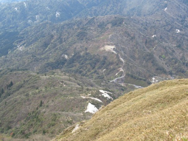 画像22
